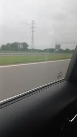 po co mi chłopak