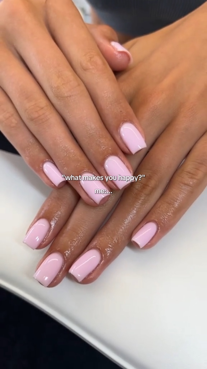 ongle