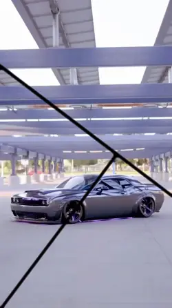 car Transition