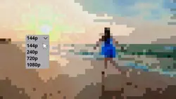 1080p