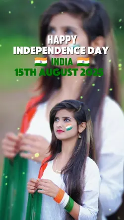 INDEPENDENCE INDIA