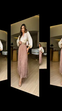 DIVULGAÇÃO PRODUTO 