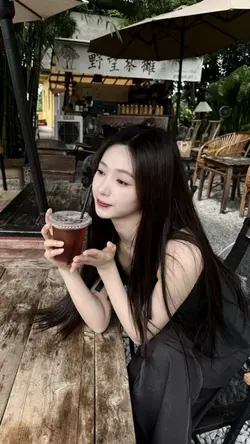 🤫