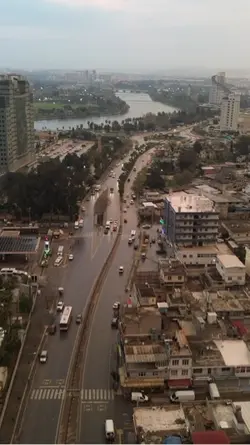 Adana Karşıyaka
