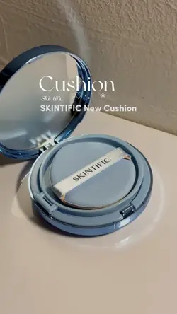 produk skintific