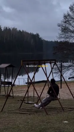 autodistruzione ❤️‍🩹