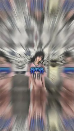 ၽဵင်ႇပဵင်းလီၵျ