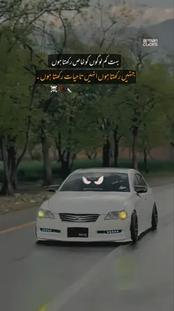Attitude Poetry fyp