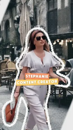 SELF INTRODUCTION VI