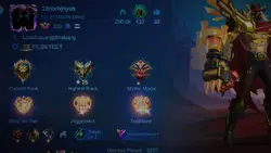 Games