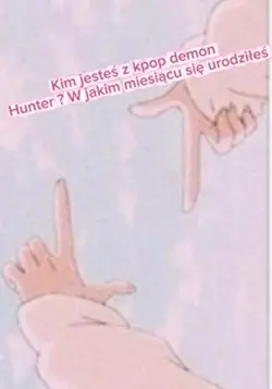 Wjakimmiesiacusieur?