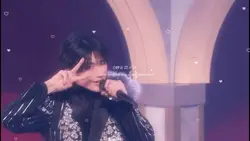 0秒ヒロイン