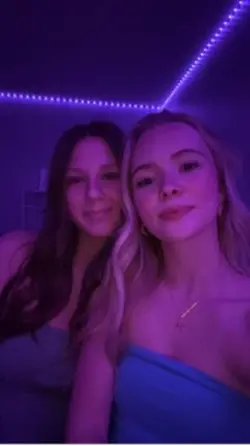 Younger us