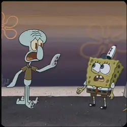 Wir sind wie Brüder 