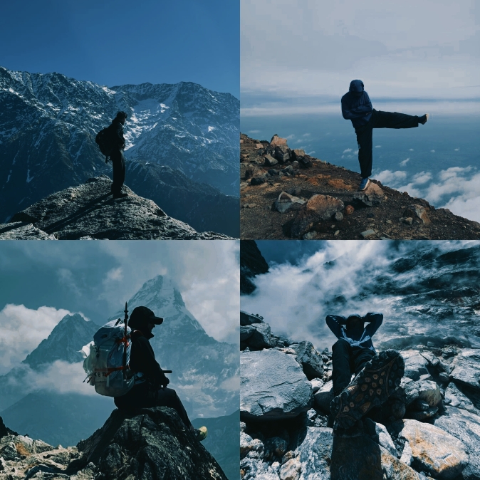 Cover Picture