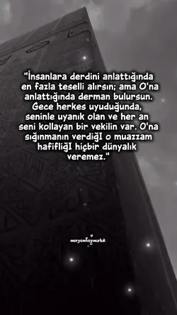 meryemteymurluk