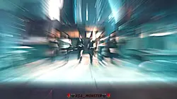 Γdit Babymonster