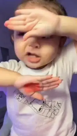 new viral template