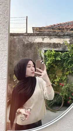 tipe mu kaya apa ?