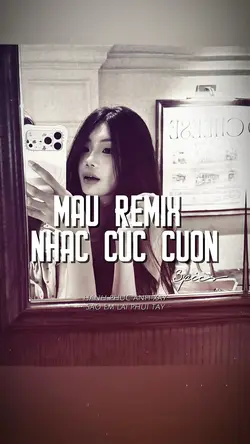 Hạnh phúc anh xây