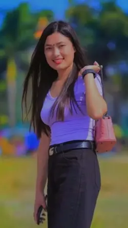 आखा तिम्रा नसालु