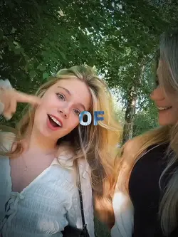 New trend 