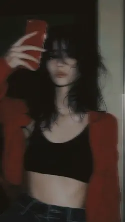 aesthetic blur