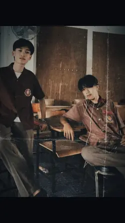 แค่คน