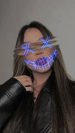 usem