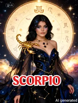 SCORPIO 
