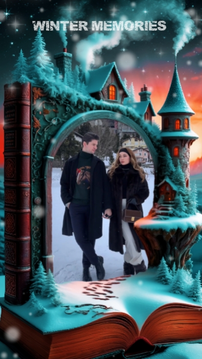 Cover Picture