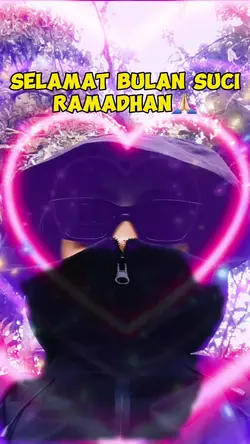 meme  ramadhan