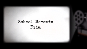 Moments scolaires