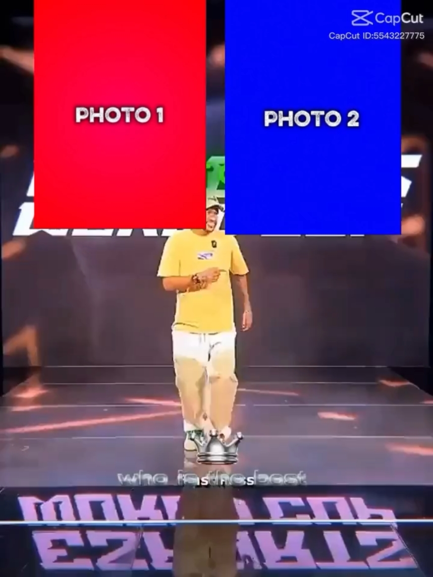 NUEVO maestro de edición