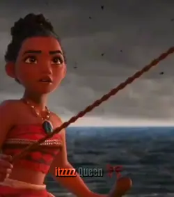 moana!!!