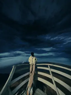 effect 0,5