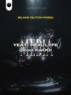 10 PICS HARD FIXED 🦅