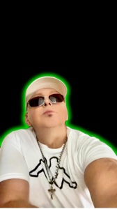 Techno Dance 2025