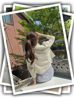 9Pic Frame Aesthetic