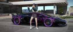 racing master 16:9