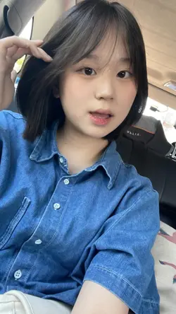 착해빠진 게 독한 소리 할 때
