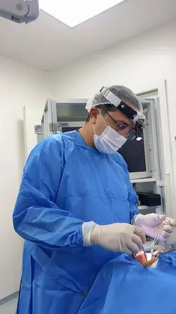 Médico 