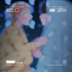 세상의 시간이 끝날때 까지