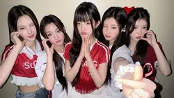 düzgünyazıtipiyok