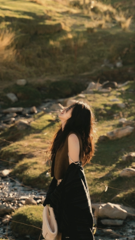 aesthetic 