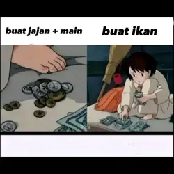 ikan channa