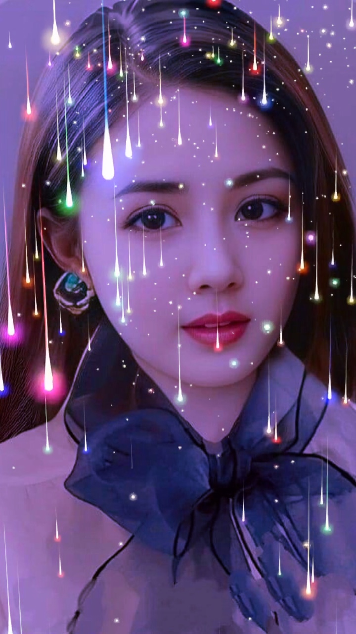 Mưa Sao Băng