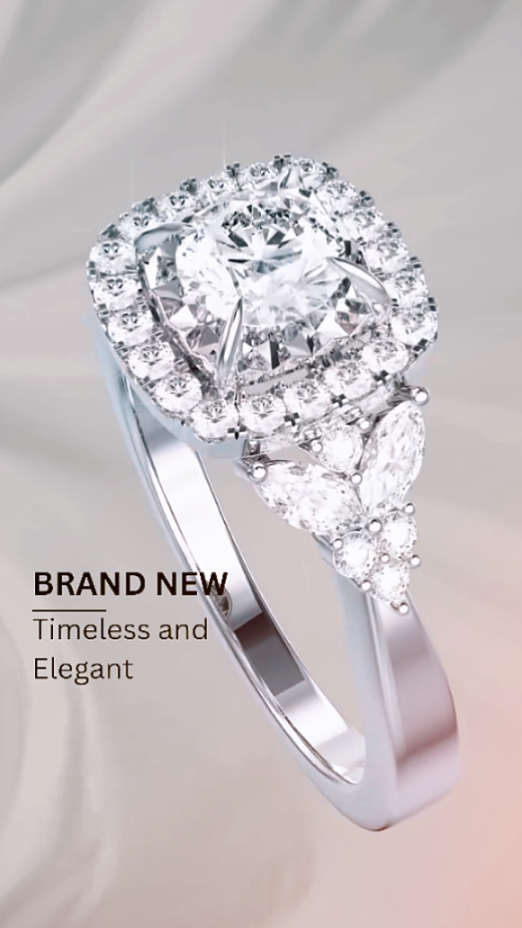 6 2. Fashion Jewelry