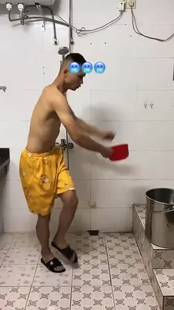 🥶🥶🥶