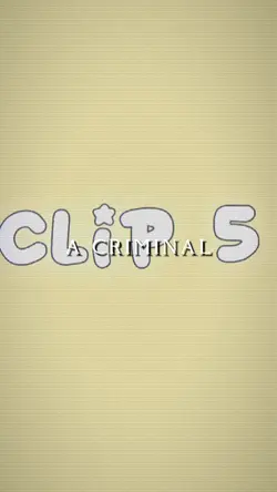 But mama I'm in love